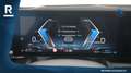 BMW 550 e xDrive *M-Sportpaket Pro *Bowers & Wilkins *AHK Grau - thumbnail 19