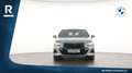 BMW 550 e xDrive *M-Sportpaket Pro *Bowers & Wilkins *AHK Grau - thumbnail 2