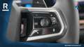 BMW 550 e xDrive *M-Sportpaket Pro *Bowers & Wilkins *AHK Grau - thumbnail 17