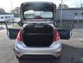 Ford Fiesta Trend 1.6 TDCi *KLIMA*AUX*SEHR SPARSAM*TÜV NEU Silber - thumbnail 24