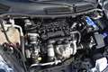 Ford Fiesta Trend 1.6 TDCi *KLIMA*AUX*SEHR SPARSAM*TÜV NEU Silber - thumbnail 28