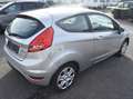 Ford Fiesta Trend 1.6 TDCi *KLIMA*AUX*SEHR SPARSAM*TÜV NEU Silber - thumbnail 3