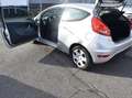 Ford Fiesta Trend 1.6 TDCi *KLIMA*AUX*SEHR SPARSAM*TÜV NEU Silber - thumbnail 23