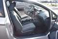 Ford Fiesta Trend 1.6 TDCi *KLIMA*AUX*SEHR SPARSAM*TÜV NEU Silber - thumbnail 11