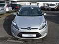 Ford Fiesta Trend 1.6 TDCi *KLIMA*AUX*SEHR SPARSAM*TÜV NEU Silber - thumbnail 8