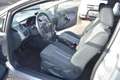 Ford Fiesta Trend 1.6 TDCi *KLIMA*AUX*SEHR SPARSAM*TÜV NEU Silber - thumbnail 13