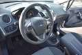 Ford Fiesta Trend 1.6 TDCi *KLIMA*AUX*SEHR SPARSAM*TÜV NEU Silber - thumbnail 19