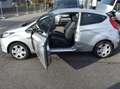 Ford Fiesta Trend 1.6 TDCi *KLIMA*AUX*SEHR SPARSAM*TÜV NEU Silber - thumbnail 22