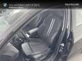 BMW 116 116iA 109ch Edition Sport DKG7 Negro - thumbnail 4