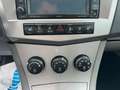 Chrysler Sebring Cabrio Touring 2,0D/TÜV/KLIMA/NAVI/TEMPO Schwarz - thumbnail 16