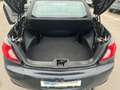 Chrysler Sebring Cabrio Touring 2,0D/TÜV/KLIMA/NAVI/TEMPO Schwarz - thumbnail 10