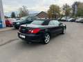Chrysler Sebring Cabrio Touring 2,0D/TÜV/KLIMA/NAVI/TEMPO Schwarz - thumbnail 5
