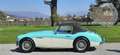 Austin-Healey 3000 MK II BT7 2+2 Blau - thumbnail 6
