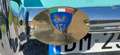 Austin-Healey 3000 MK II BT7 2+2 Blau - thumbnail 7