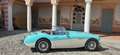 Austin-Healey 3000 MK II BT7 2+2 Blau - thumbnail 5