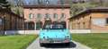 Austin-Healey 3000 MK II BT7 2+2 Blau - thumbnail 2