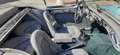 Austin-Healey 3000 MK II BT7 2+2 Blau - thumbnail 11