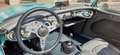 Austin-Healey 3000 MK II BT7 2+2 Blau - thumbnail 10