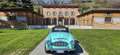 Austin-Healey 3000 MK II BT7 2+2 Blau - thumbnail 1