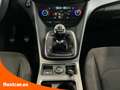 Ford Kuga 1.5 EcoB. Auto S&S Trend+ 4x2 120 - thumbnail 15