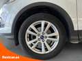 Ford Kuga 1.5 EcoB. Auto S&S Trend+ 4x2 120 - thumbnail 23