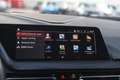 BMW 118 1 Serie 118i Sport Line Automaat / Trekhaak / Spor Zwart - thumbnail 17