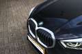 BMW 118 1 Serie 118i Sport Line Automaat / Trekhaak / Spor Zwart - thumbnail 21