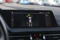 BMW 118 1 Serie 118i Sport Line Automaat / Trekhaak / Spor Zwart - thumbnail 13