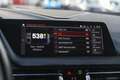 BMW 118 1 Serie 118i Sport Line Automaat / Trekhaak / Spor Zwart - thumbnail 15