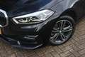 BMW 118 1 Serie 118i Sport Line Automaat / Trekhaak / Spor Zwart - thumbnail 23