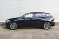 BMW 118 1 Serie 118i Sport Line Automaat / Trekhaak / Spor Zwart - thumbnail 7