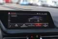 BMW 118 1 Serie 118i Sport Line Automaat / Trekhaak / Spor Zwart - thumbnail 20