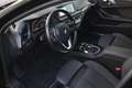 BMW 118 1 Serie 118i Sport Line Automaat / Trekhaak / Spor Zwart - thumbnail 3