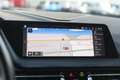 BMW 118 1 Serie 118i Sport Line Automaat / Trekhaak / Spor Zwart - thumbnail 16