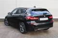BMW 118 1 Serie 118i Sport Line Automaat / Trekhaak / Spor Zwart - thumbnail 2