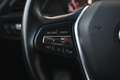 BMW 118 1 Serie 118i Sport Line Automaat / Trekhaak / Spor Zwart - thumbnail 11