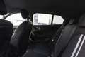 BMW 118 1 Serie 118i Sport Line Automaat / Trekhaak / Spor Zwart - thumbnail 9