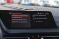 BMW 118 1 Serie 118i Sport Line Automaat / Trekhaak / Spor Zwart - thumbnail 19