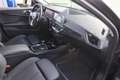 BMW 118 1 Serie 118i Sport Line Automaat / Trekhaak / Spor Zwart - thumbnail 8