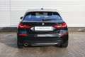 BMW 118 1 Serie 118i Sport Line Automaat / Trekhaak / Spor Zwart - thumbnail 6
