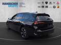 Opel Astra Sports Tourer GS 1.2 *PDC*360 Grad Kamera Schwarz - thumbnail 5
