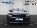 Opel Astra Sports Tourer GS 1.2 *PDC*360 Grad Kamera Schwarz - thumbnail 10