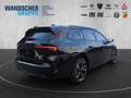 Opel Astra Sports Tourer GS 1.2 *PDC*360 Grad Kamera Schwarz - thumbnail 7