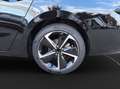 Opel Astra Sports Tourer GS 1.2 *PDC*360 Grad Kamera Schwarz - thumbnail 18