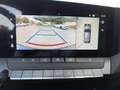 Opel Astra Sports Tourer GS 1.2 *PDC*360 Grad Kamera Schwarz - thumbnail 19