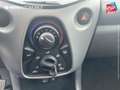 Toyota Aygo 1.0 VVT-i 69ch x-play 3p - thumbnail 12