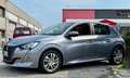 Peugeot 208 1.5 bluehdi Allure s&s 100cv my20 - thumbnail 4