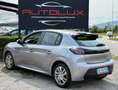 Peugeot 208 1.5 bluehdi Allure s&s 100cv my20 - thumbnail 9