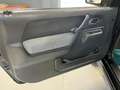 Suzuki Jimny 1.3 16v Top 4wd E3 Autocarro Iscritto Asi Grau - thumbnail 4