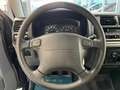 Suzuki Jimny 1.3 16v Top 4wd E3 Autocarro Iscritto Asi Grau - thumbnail 6